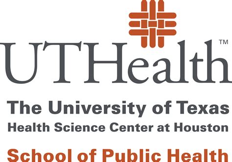 University Of Texas Health Science Center At Houston Council On University Of Texas Health Science Center At Houston Council On
