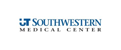 University Of Texas Southwestern Medical Center Airadigm Solutions University Of Texas Southwestern Medical Center Airadigm Solutions