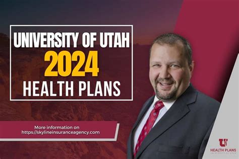University Of Utah Health Plans Making An Impact Through Local University Of Utah Health Plans Making An Impact Through Local