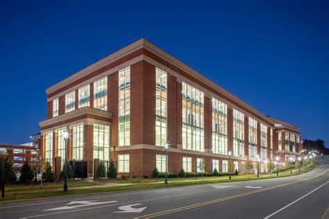 University Recreation Center Jenkins Peer Architects Charlotte University Recreation Center Jenkins Peer Architects Charlotte