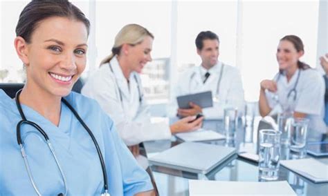 Unlock The Hidden Gems Discover Hospital Jobs That Don T Require A Unlock The Hidden Gems Discover Hospital Jobs That Don T Require A