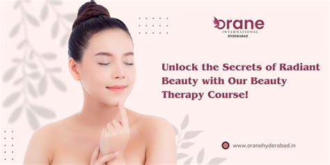 Unlocking The Secrets To Radiant Health The Key To Keeping Your Body Unlocking The Secrets To Radiant Health The Key To Keeping Your Body