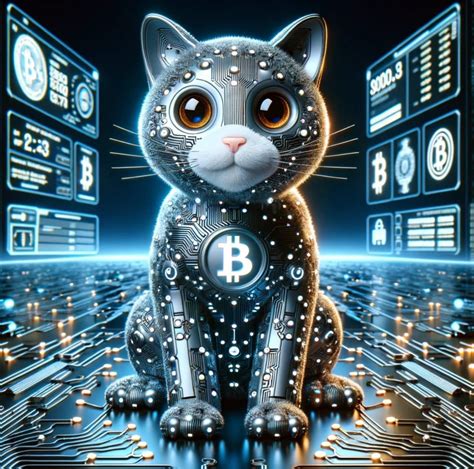 Unlocking Web3 Potential The Synergy Between Cococat And Depin By Unlocking Web3 Potential The Synergy Between Cococat And Depin By