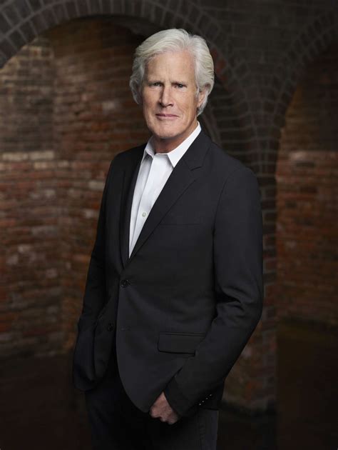 Unraveling The Mysteries A Deeper Dive Into The Mind Of Keith Morrison Unraveling The Mysteries A Deeper Dive Into The Mind Of Keith Morrison