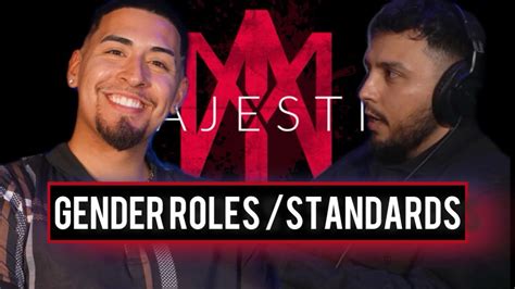 Unveiling Masculinity Navigating Gender Roles Dating Standards El Unveiling Masculinity Navigating Gender Roles Dating Standards El