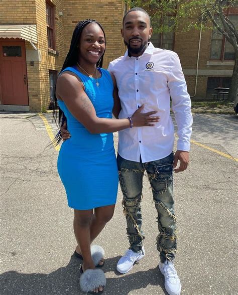 Unveiling The Enigmatic Husband Of Claressa Shields A Journey Of Unveiling The Enigmatic Husband Of Claressa Shields A Journey Of
