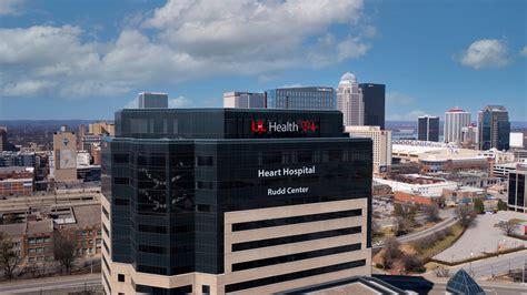 Uofl Health Jewish Hospital Louisville Ky Uofl Health Uofl Health Jewish Hospital Louisville Ky Uofl Health