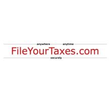Up To 15 Off Turbotax Service Codes Coupons 2023 Up To 15 Off Turbotax Service Codes Coupons 2023