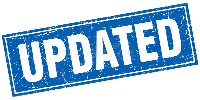 Updated Reenlistment Bonuses Listing Is Out R Airforce Updated Reenlistment Bonuses Listing Is Out R Airforce