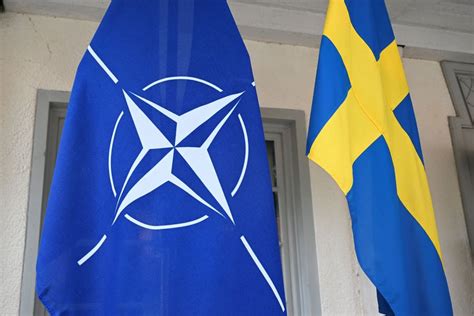 Updated What Happens Next For Sweden Amp 39 S Nato Application Updated What Happens Next For Sweden Amp 39 S Nato Application