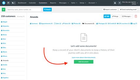Uploaddownload Blog Uploaddownload Blog