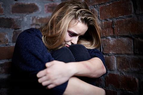 Upper Abuse Stock Photos Pictures Royalty Free Images Istock Upper Abuse Stock Photos Pictures Royalty Free Images Istock