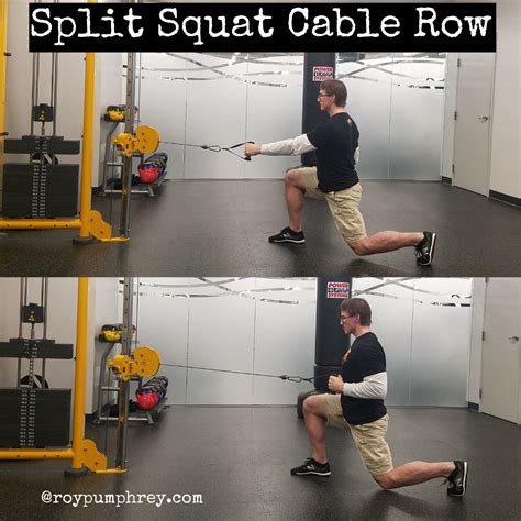 Upper Body Pulling Exercises Everything Rows And How To Progress Them Upper Body Pulling Exercises Everything Rows And How To Progress Them