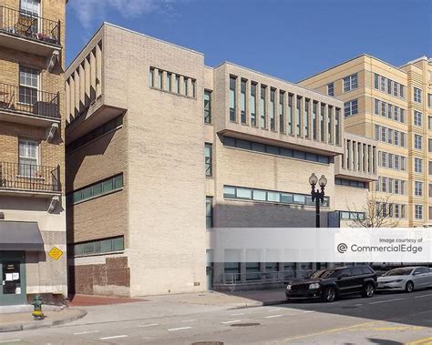 Upper Cardozo Health Center 3020 14Th St Nw Washington Dc 20009 Upper Cardozo Health Center 3020 14Th St Nw Washington Dc 20009