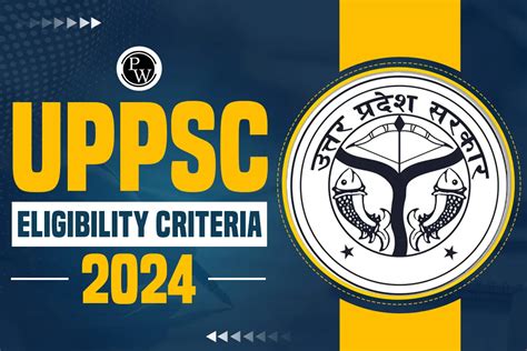 Uppsc Pcs Exam Eligibility 2024 Uppsc Age Limit Qualification Uppsc Pcs Exam Eligibility 2024 Uppsc Age Limit Qualification