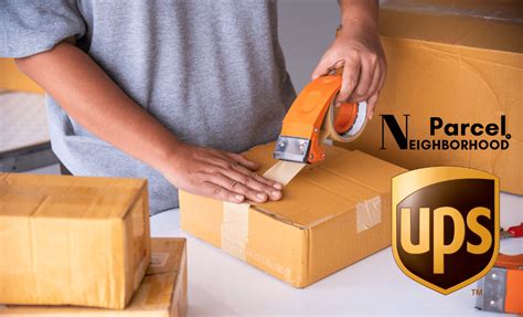 Ups Shipping Ups Drop Off Center Ups Services Ups Shipping Ups Drop Off Center Ups Services