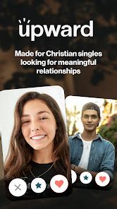 Upward Christian Dating App Apps On Google Play Upward Christian Dating App Apps On Google Play