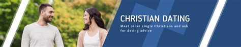 5 Upward Dating App Tips