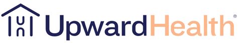 Upward Health Healthcare Comes Home