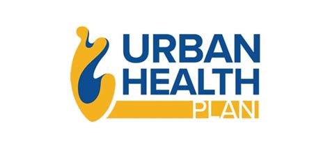 Urban Health Plan Clinic