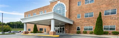 Urgent Care Clinic In Greeneville Tn Ballad Health Urgent Care Clinic In Greeneville Tn Ballad Health