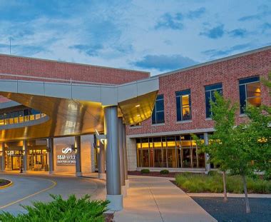 Urgent Care Janesville Wi Ssm Health Urgent Care Janesville Wi Ssm Health