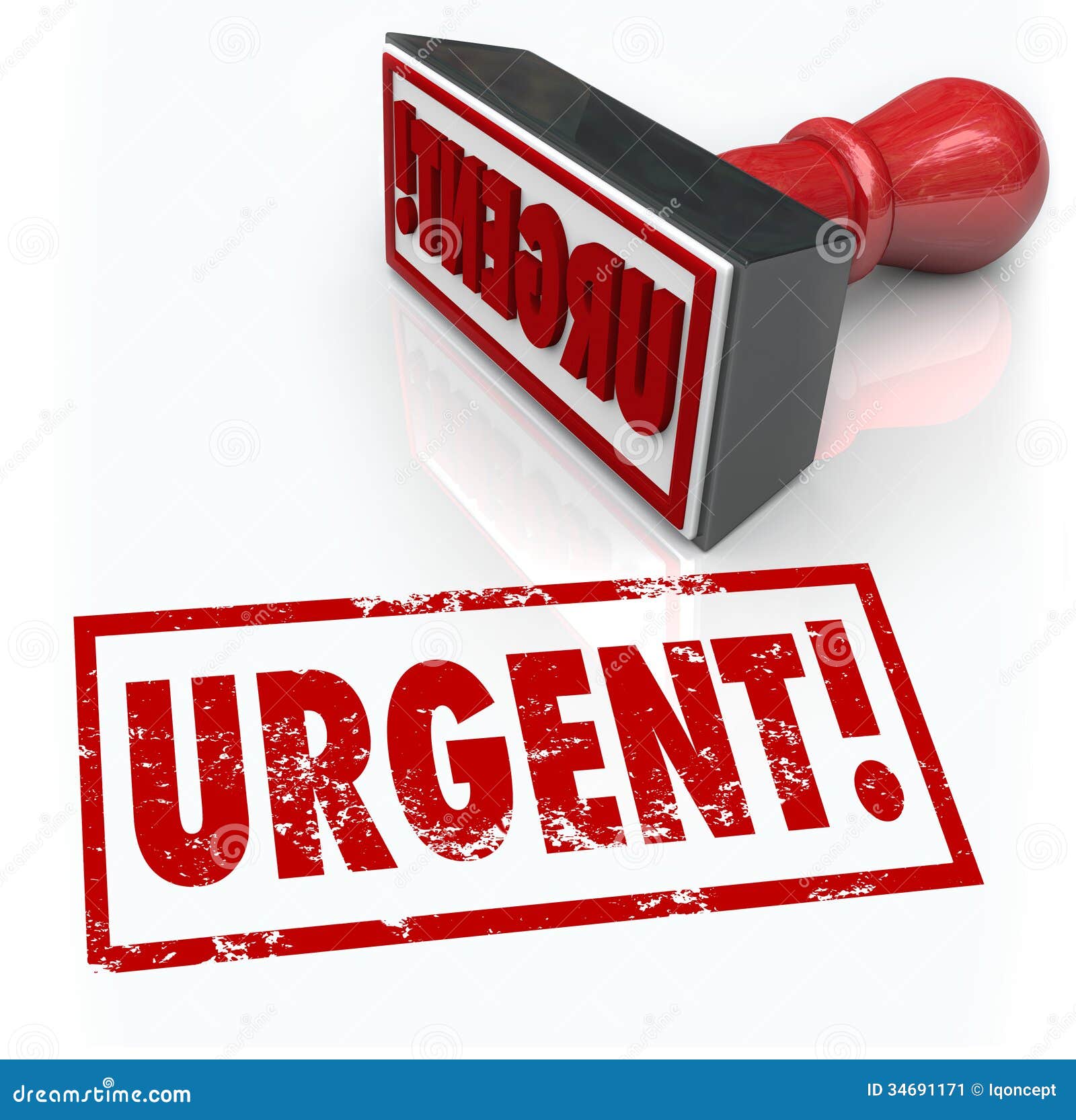 Urgent Care Katherine Young Np West Lafayette Franciscan Health Urgent Care Katherine Young Np West Lafayette Franciscan Health
