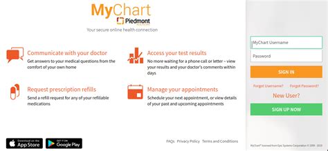 Urgent Care My Chart Remotepc Com Urgent Care My Chart Remotepc Com