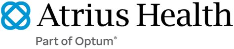 Urologist Atrius Health Urologist Atrius Health