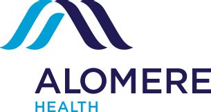 Urology Alomere Health Urology Alomere Health