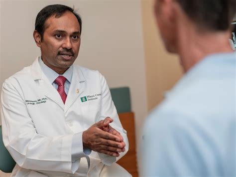 Urology Baptist Health Urology Baptist Health
