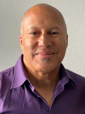Urology Care Foundation Welcomes Will Scott To Board Urology Care Urology Care Foundation Welcomes Will Scott To Board Urology Care