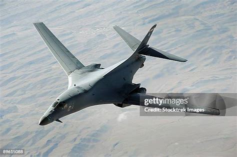 Us Air Force B1b Bomber Photos And Premium High Res Pictures Getty Images Us Air Force B1b Bomber Photos And Premium High Res Pictures Getty Images