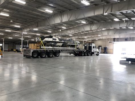 Us Air Force Life Cycle Management Center To Develop Digital Replica Of Us Air Force Life Cycle Management Center To Develop Digital Replica Of