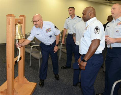 Us Air Force Medical Recruiter