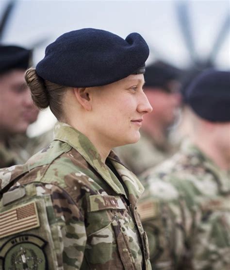 Us Air Guard Requirements