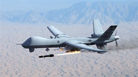 Us Appears To Deploy Hellfire R9x Ninja Bomb In Yemen Air Strike Us Appears To Deploy Hellfire R9x Ninja Bomb In Yemen Air Strike
