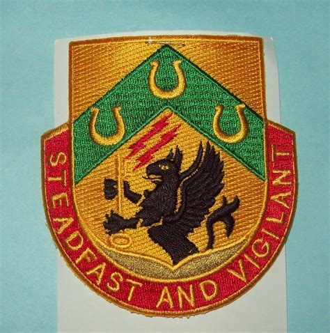 Us Army 3Rd Brigade 1St Cav Div Special Troop Battalion Military Patch Us Army 3Rd Brigade 1St Cav Div Special Troop Battalion Military Patch