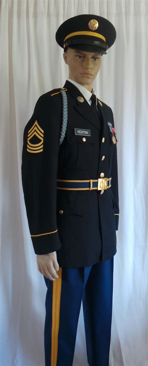 Us Army Dress Uniform Navy Dress Uniforms Army Service Uniform Us Us Army Dress Uniform Navy Dress Uniforms Army Service Uniform Us