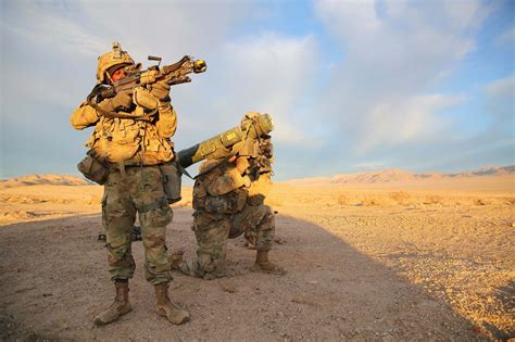 Us Army Infantry Combat Pictures