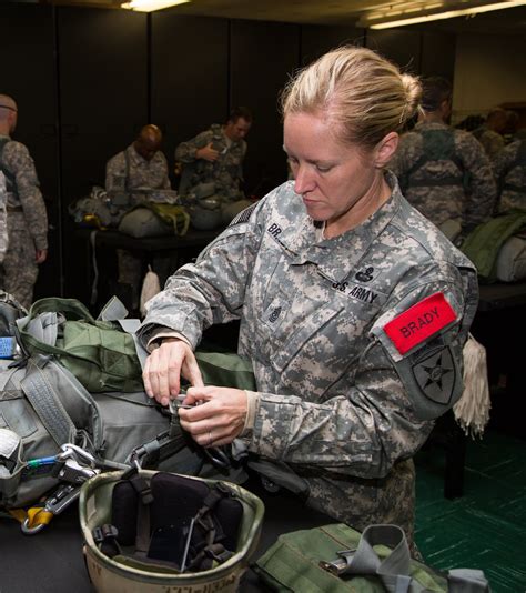 Us Army Krisie Mcdaniel Data Science Us Army Krisie Mcdaniel Data Science