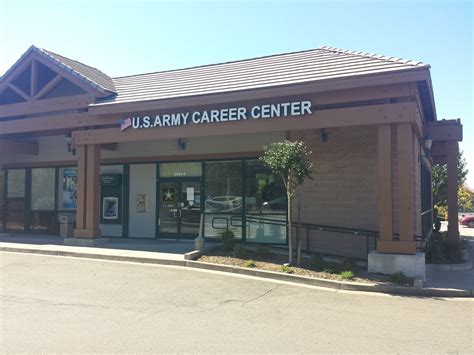 Us Army Recruiting Center Employment Agencies 2558 Bell Rd Auburn Us Army Recruiting Center Employment Agencies 2558 Bell Rd Auburn