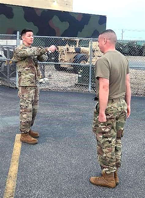 Us Army Reserve Basic Training