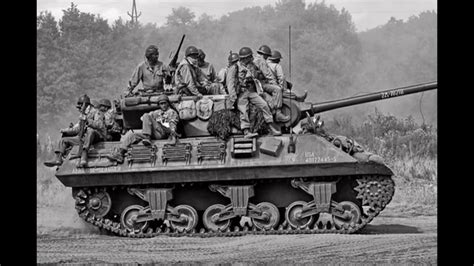 Us Army Tank Ww2 M36 Tank Destroyer Ww2 Usarmy Tanque M36 Jackson Us Army Tank Ww2 M36 Tank Destroyer Ww2 Usarmy Tanque M36 Jackson