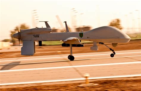 Us Army To Upgrade Mq 1C Gray Eagle Drone With Targeting Sensors Us Army To Upgrade Mq 1C Gray Eagle Drone With Targeting Sensors