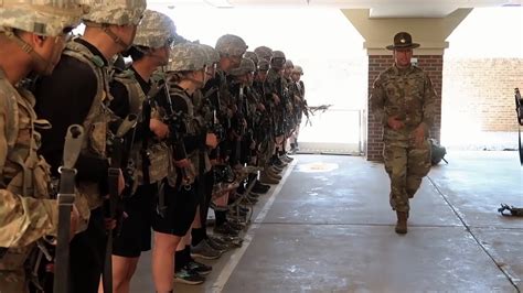 Us Army Training Basic Us Army Training Vrogue Co Us Army Training Basic Us Army Training Vrogue Co