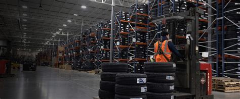 Us Auto Force