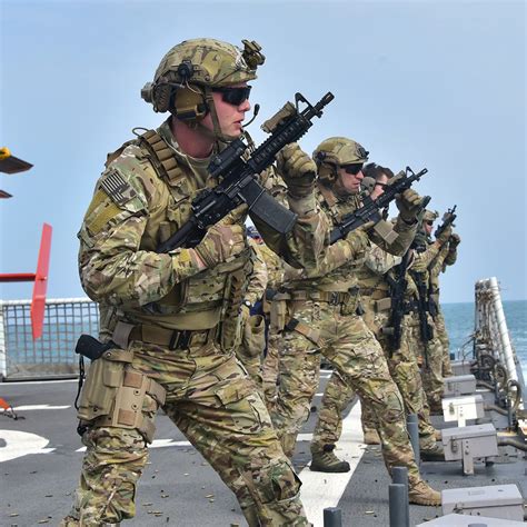 Us Coast Guard Msrt Members Of Maritime Security And Respo Flickr Us Coast Guard Msrt Members Of Maritime Security And Respo Flickr