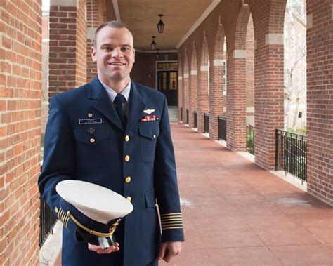 Us Coast Guard Prior Service