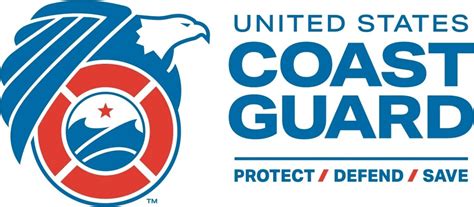 Us Coast Guard Recruiting Locations